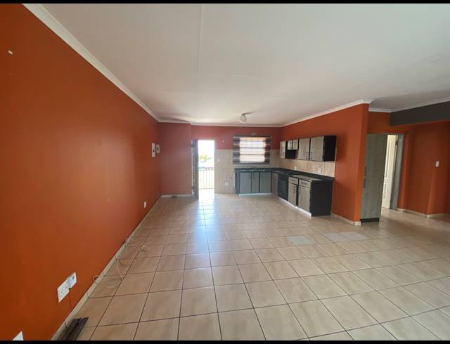 2 BEDROOM SECTIONAL TITLE FOR SALE IN RAVENSWOOD